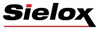 Sielox Logo Sielox Logo