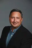 Michael Walton
