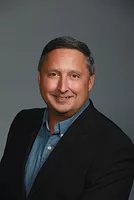 Michael Walton Michael Walton
