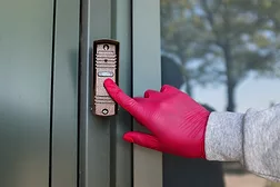 Doorbell