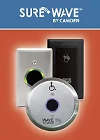 Camden SureWave Camden SureWave