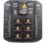 DTK-120X12 