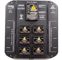 DTK-120X12 