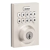 Home Connect 620