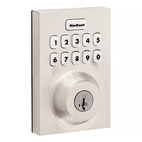 Home Connect 620