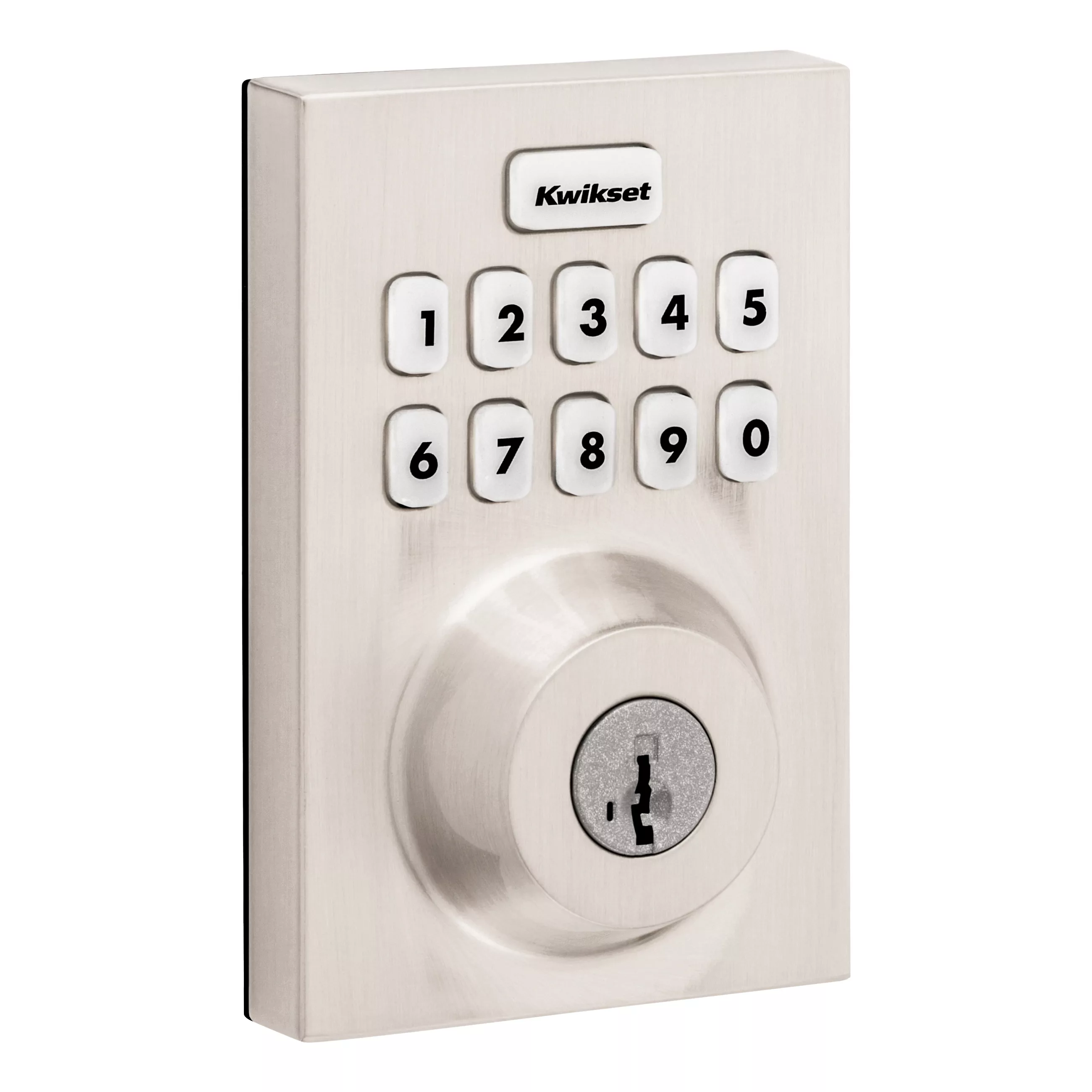 Home Connect 620