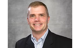 Jerry Kane