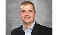 Jerry Kane