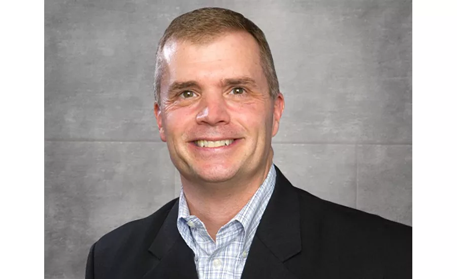 Jerry Kane