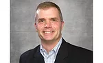 Jerry Kane