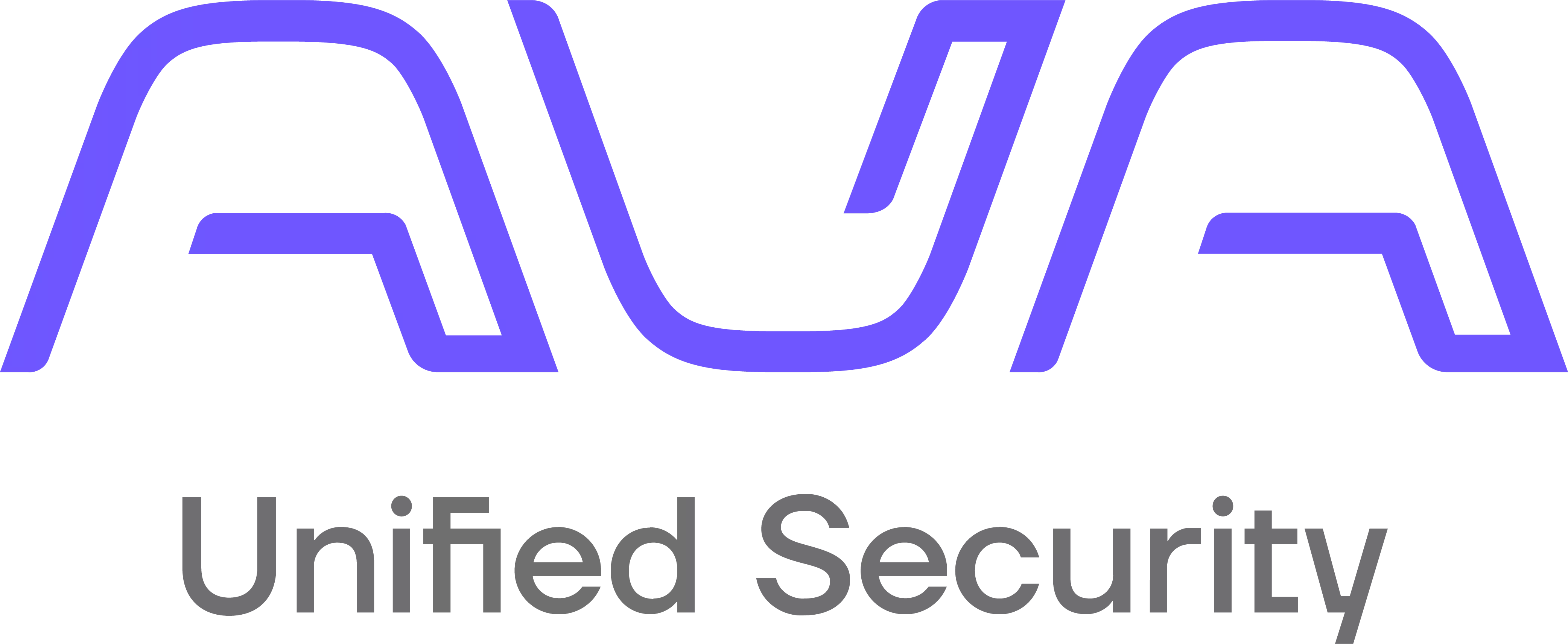 AVA Security