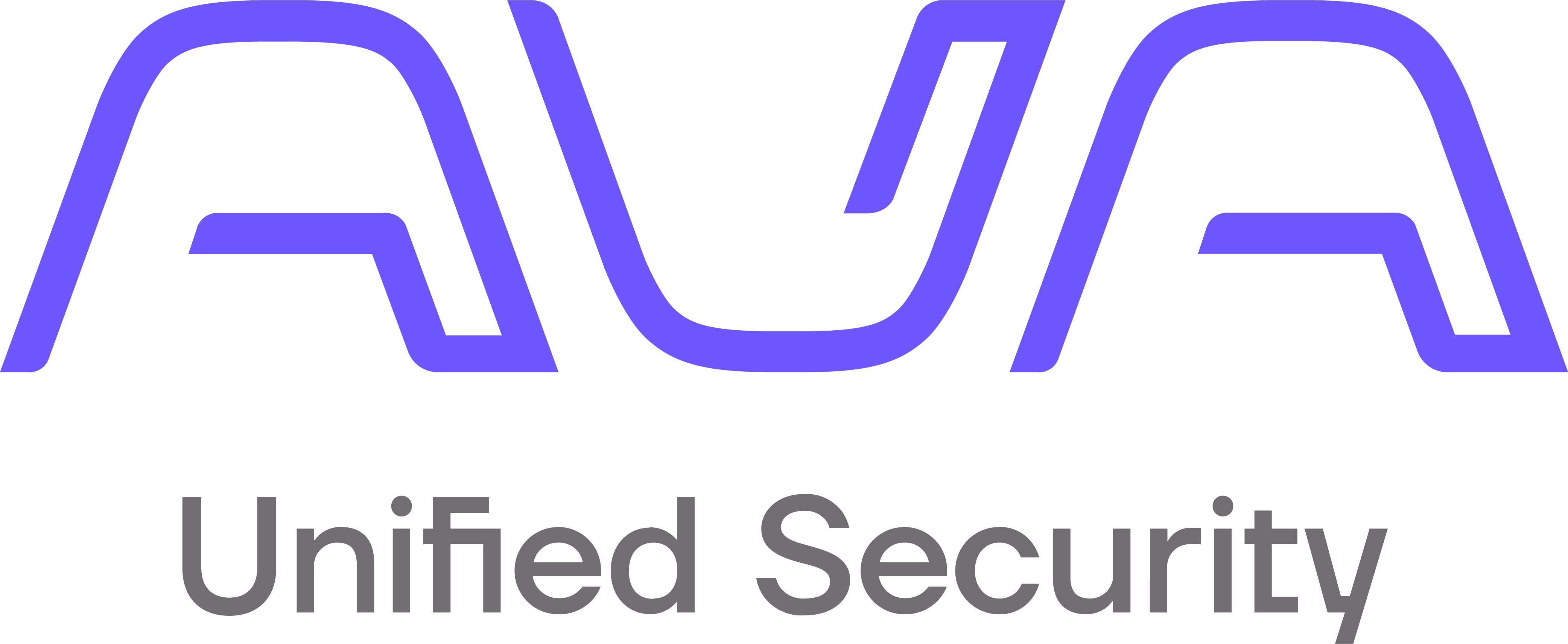 Ava Security Logo