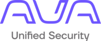 Ava Security Logo