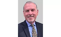 Chaffee Chaffee