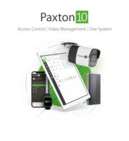 Paxton10