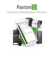 Paxton10 Paxton10
