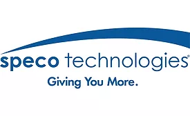 Speco Logo