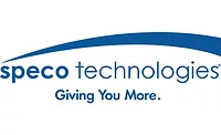 Speco Logo Speco Logo