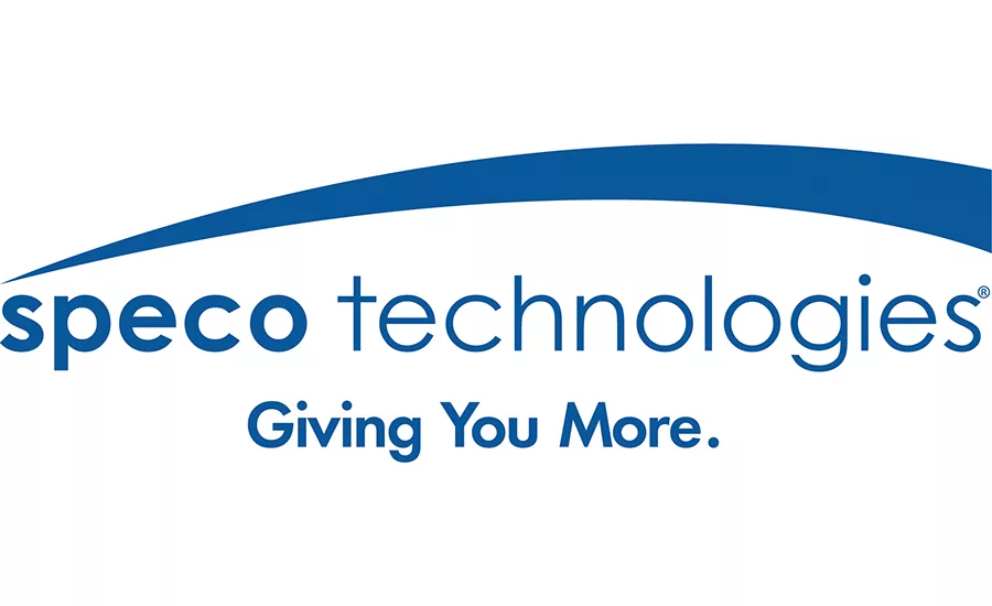 Speco Logo