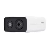 Hanwha Wisenet TNM-3620TDY 