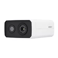 Hanwha Wisenet TNM-3620TDY Hanwha Wisenet TNM-3620TDY