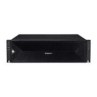 XRN-6410DB4 XRN-6410DB4
