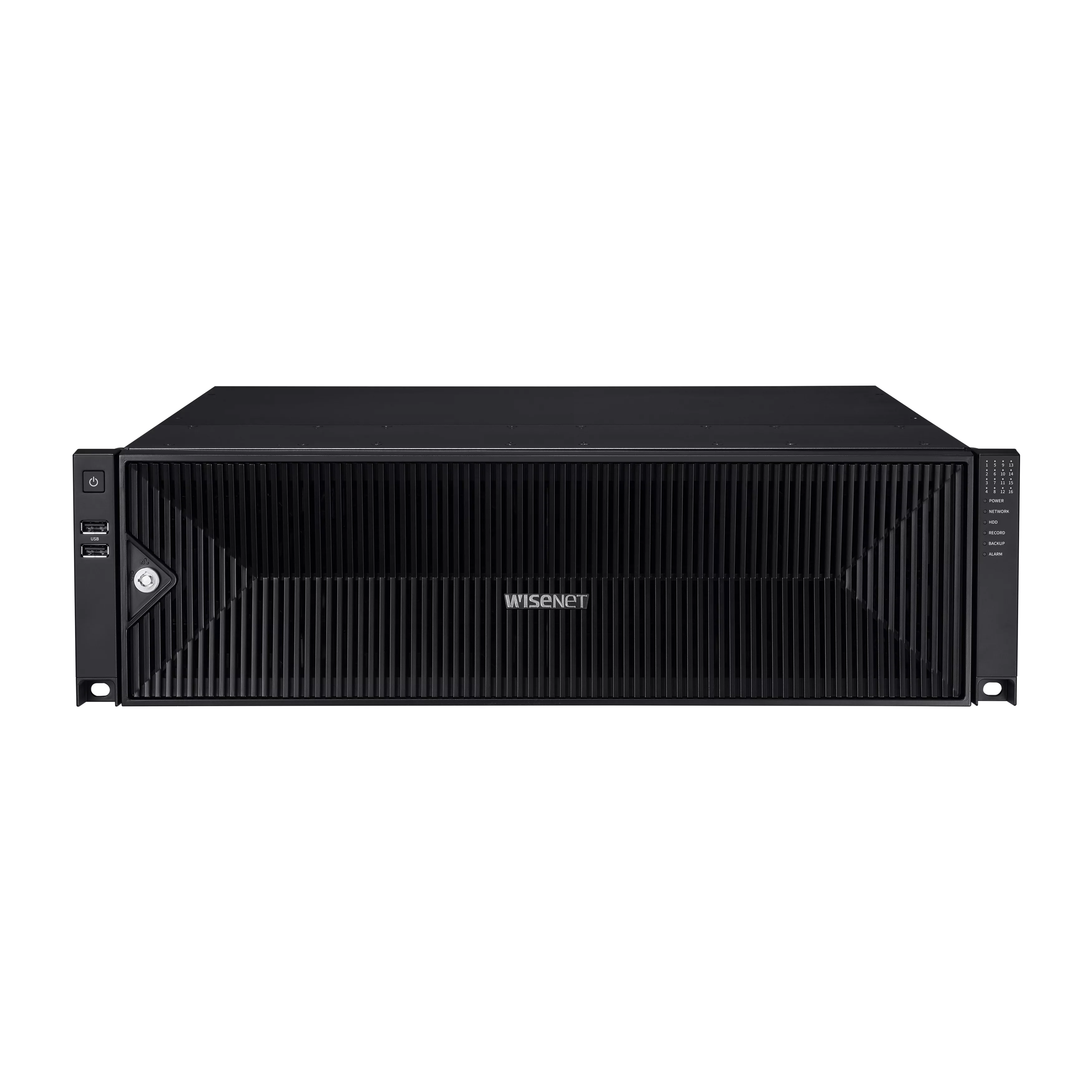 XRN-6410DB4