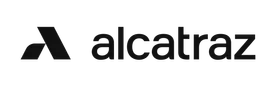 Alcatraz AI