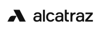 Alcatraz AI