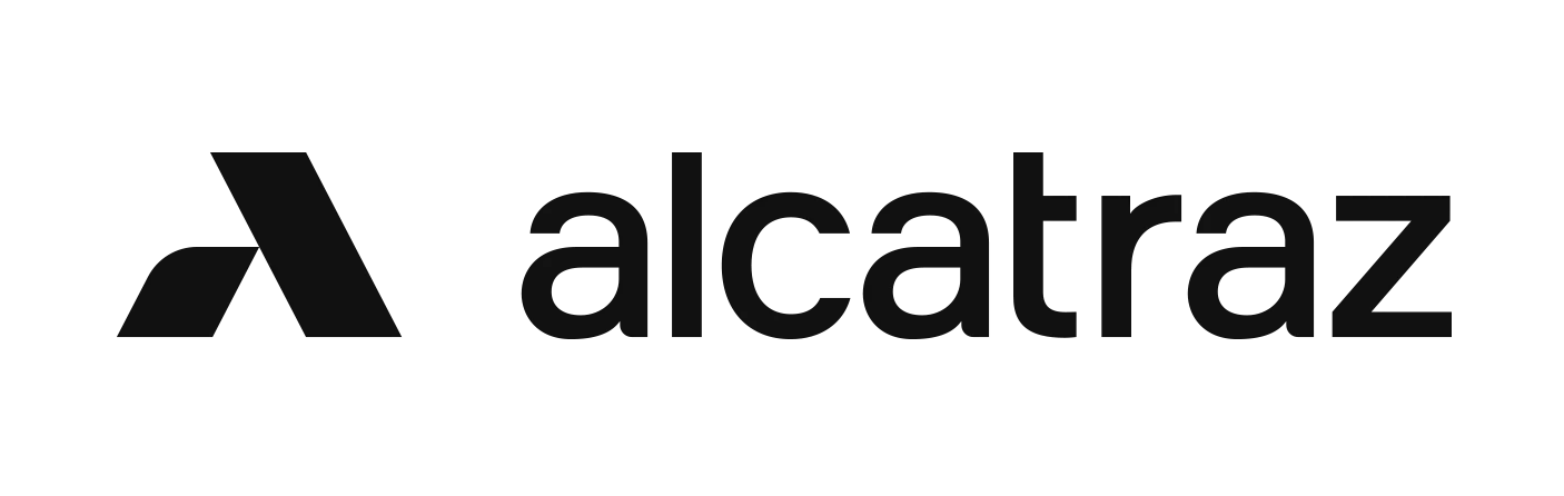 Alcatraz AI