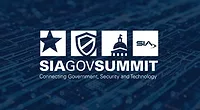 SIA GovSummit