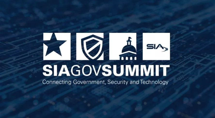 SIA GovSummit
