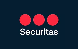 Securitas New Logo