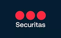 Securitas New Logo