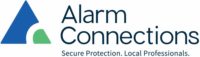 Alarm Connections