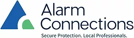 Alarm Connections