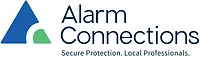 Alarm Connections Alarm Connections