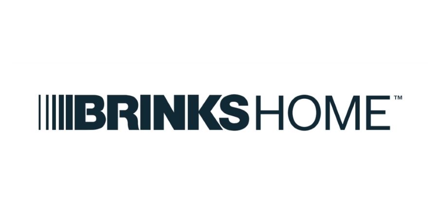 Brinks Home New Logo