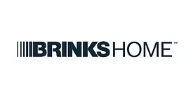 Brinks Home New Logo