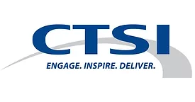 CTSI Logo