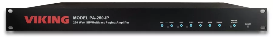 Viking Electronics