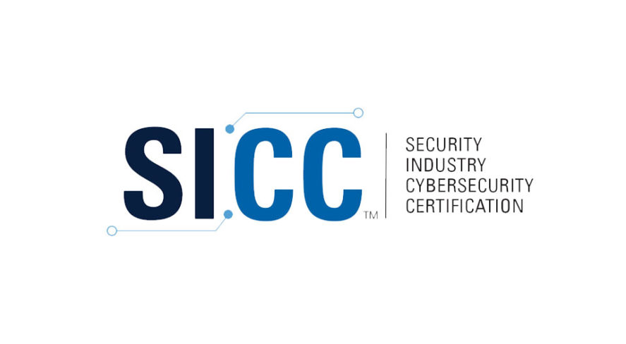 SICC Logo