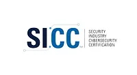 SICC Logo