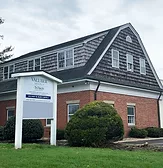 TriTech Building