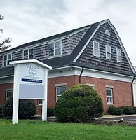 TriTech Building
