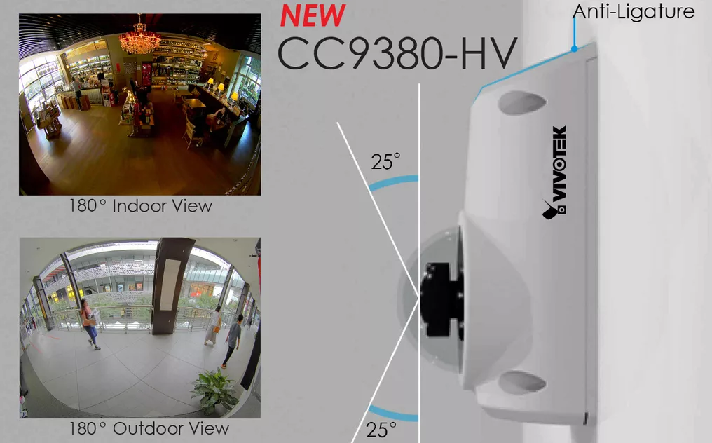 CC9380-HV