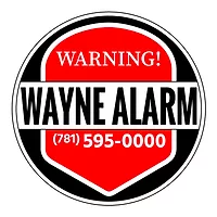 Wayne Alarm Wayne Alarm