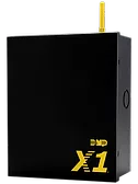 DMP
