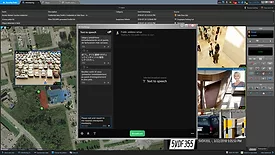 Genetec