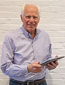 Pat Egan